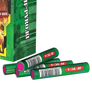 СуперБУМ (1_ШТУКА)