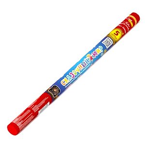 Сказочный мир