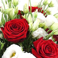 С днем весны!