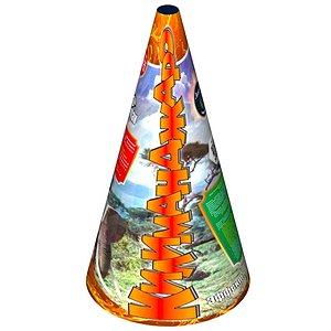 Килиманджаро