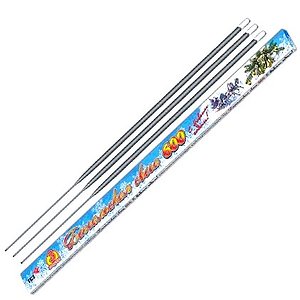 Бенгальские свечи 600мм (3 шт.)